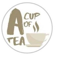 acupoftea.isl