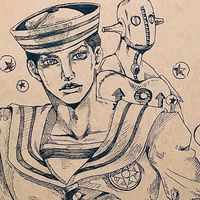 gaburi._art