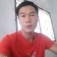 kphaeng3