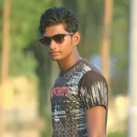 original sound - selimreza4339