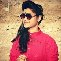 angad_jadhav84