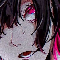 オリジナル楽曲 - おかゆ.【休憩中】
