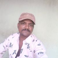 user555kutti.k8939655972