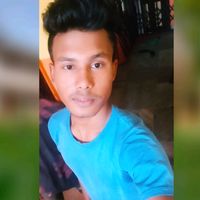 officialbiswajit10