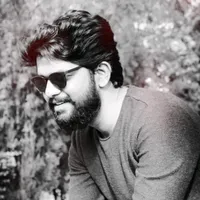original sound - rahulpemballa1