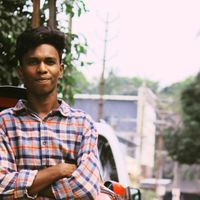 alair_jho