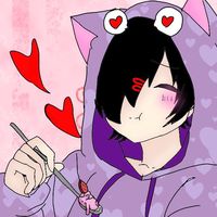 エゴイスト