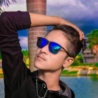 original sound - Saine Sk