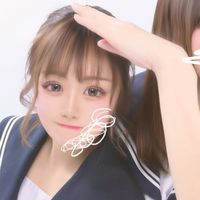 mitty_313