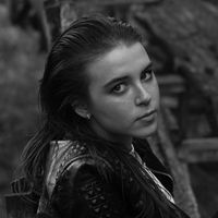eselisha1