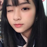 nhạc nền - Nguyễn Thị Phương Thanh
