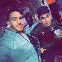 abdrahmankabes1