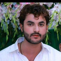 faizanquresh66