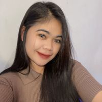 suara asli - Desember