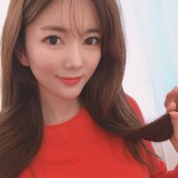 yurikim.47