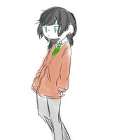 chikuwa_1213