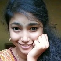 bhanu.2003