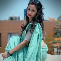 anika_10.22