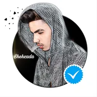 original sound - shubhamvermaninja