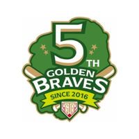 golden_braves