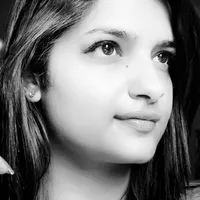 original sound - sonamkaur105