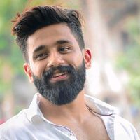 bittu1227