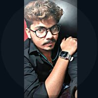 tarun.tattooist