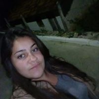 sirleneoliveira21