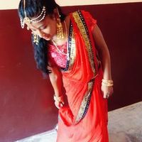 sandhya50524
