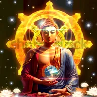 original sound - namo_dharma
