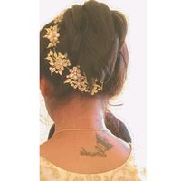meghana_kumar_04
