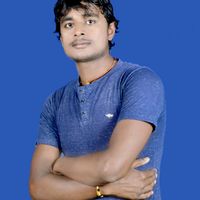 dhirendra_deewana