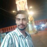 jindal.46000390