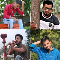 choudharydeepak123