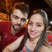 clebersonsantos169