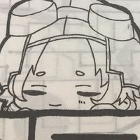 sakura_ringo