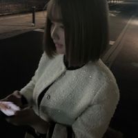オリジナル楽曲 - .