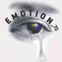 original sound - emotion_70