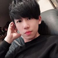 yufei0405