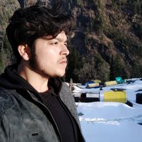 divyansh___chaudhary