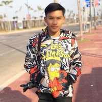 jay31340444481