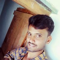 sharan528
