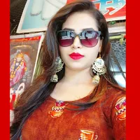 original sound - rewarebhankar