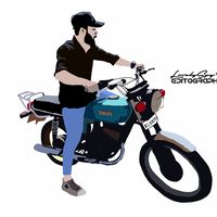 mr_dizuza
