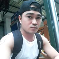 เสียงต้นฉบับ - Chaung Su