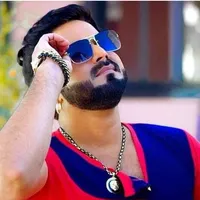 original sound - sunnybhaipawansingh