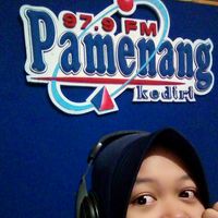 suara asli - Sherly Mutiara Sari