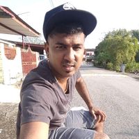 thiranleethiranle