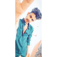 mr_bippin_star