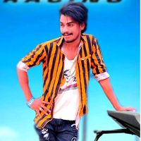 tativeerendra